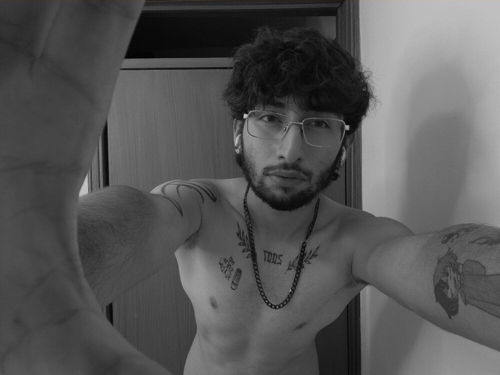 Dereck_Dickson