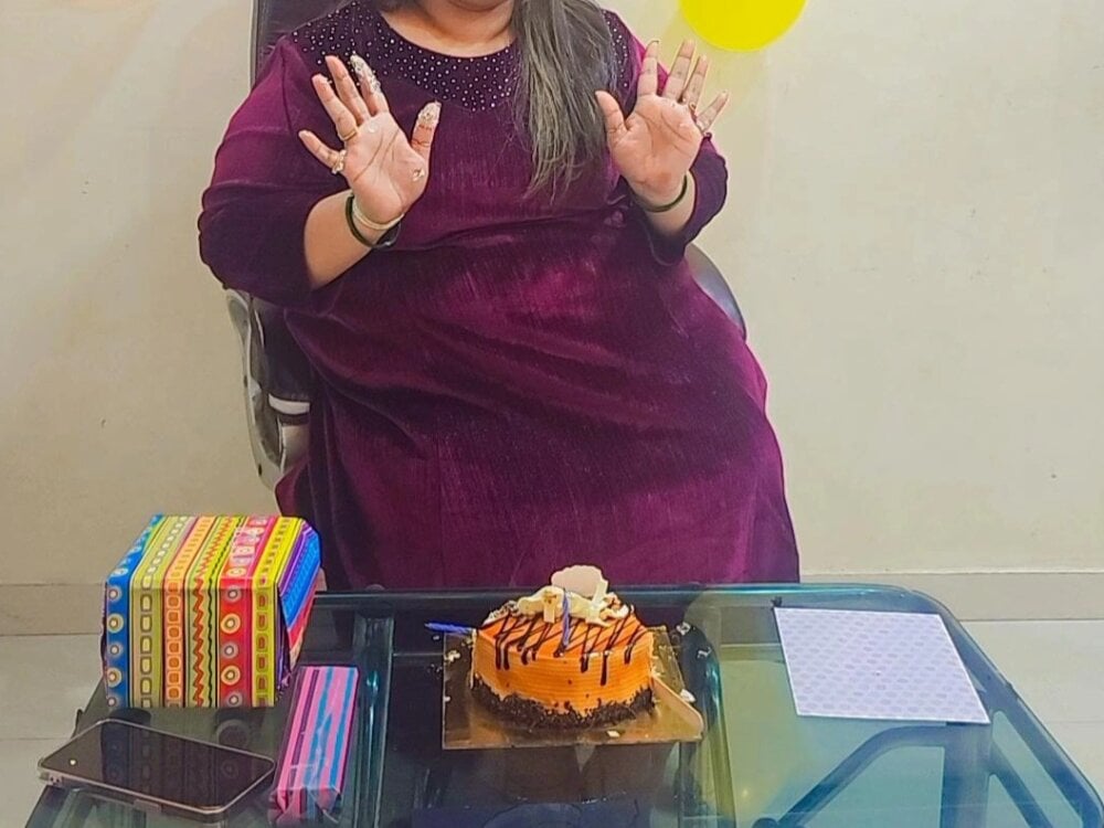 Deshi_angel1