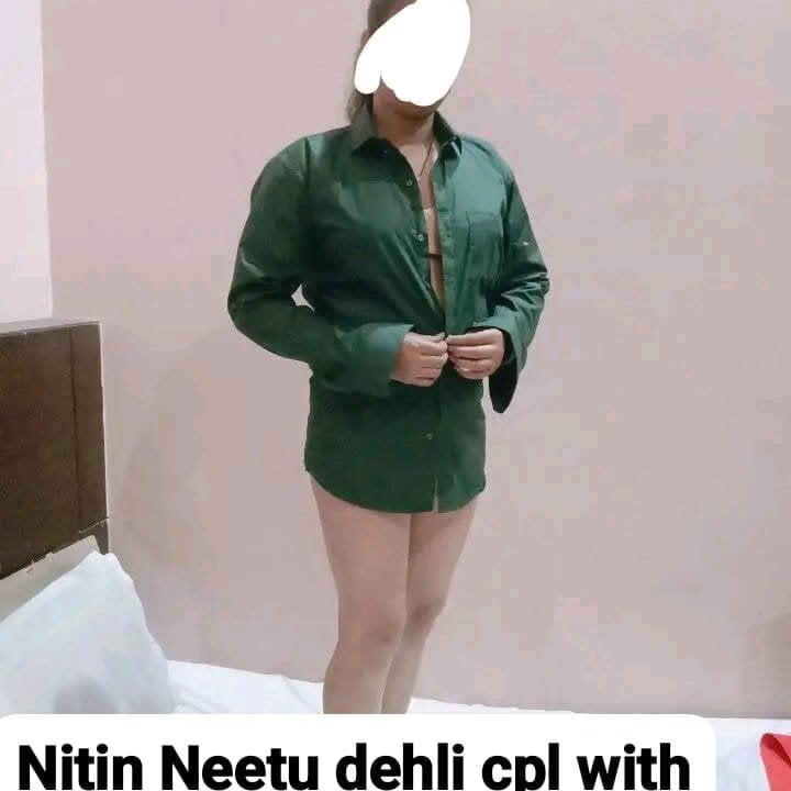 Desi_Bhabi_01