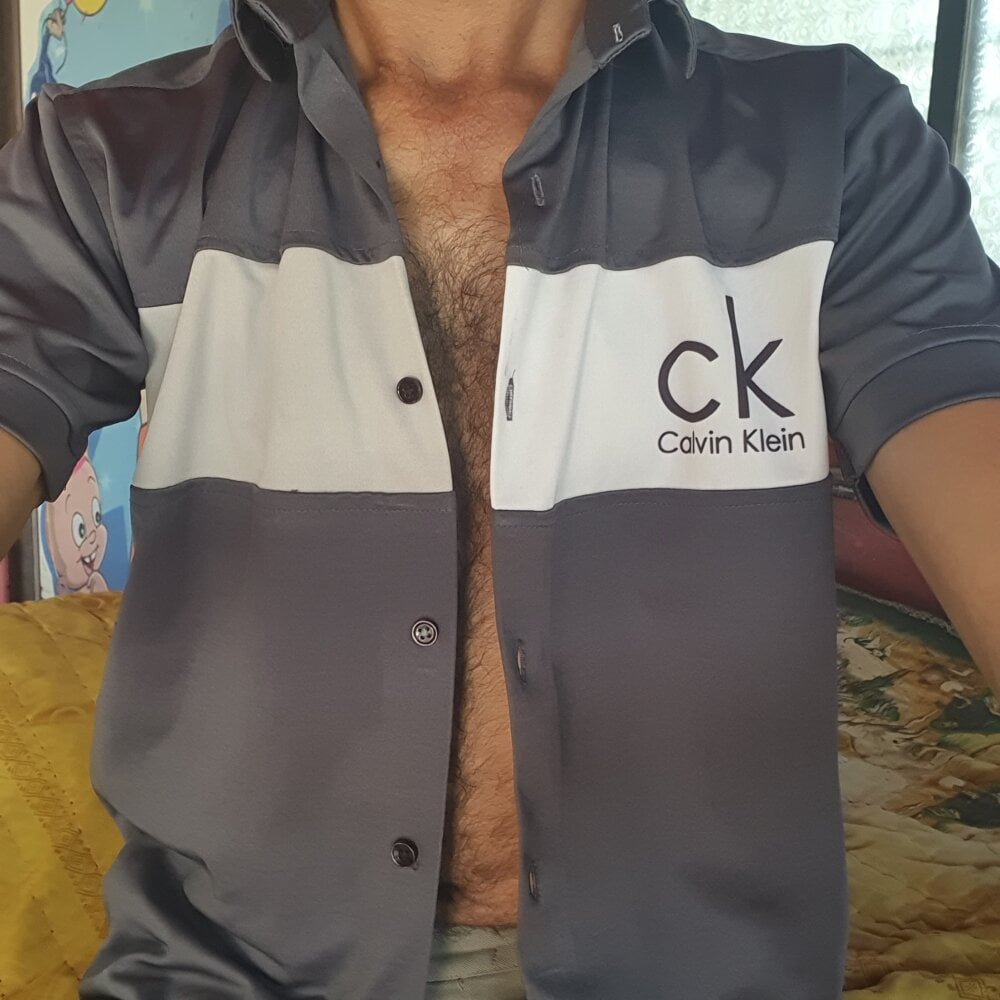 Desi_Horny_Boys