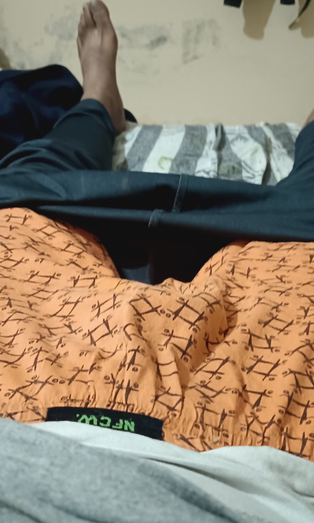 Desi_Lodo_Gujju_Boy