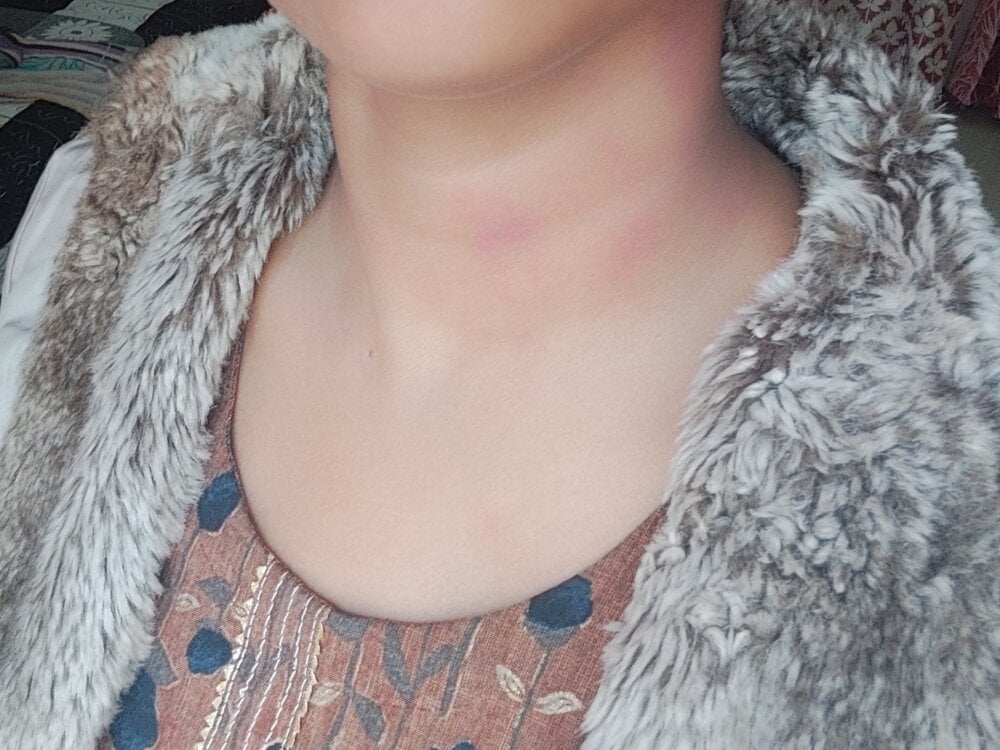 Desi_girlsindia