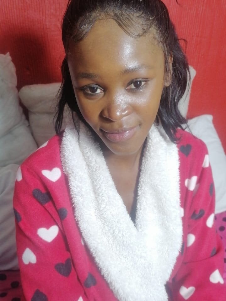 DesiredQueen25