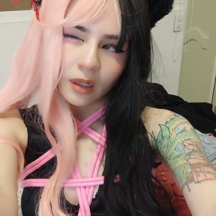 Devil_And_Princess