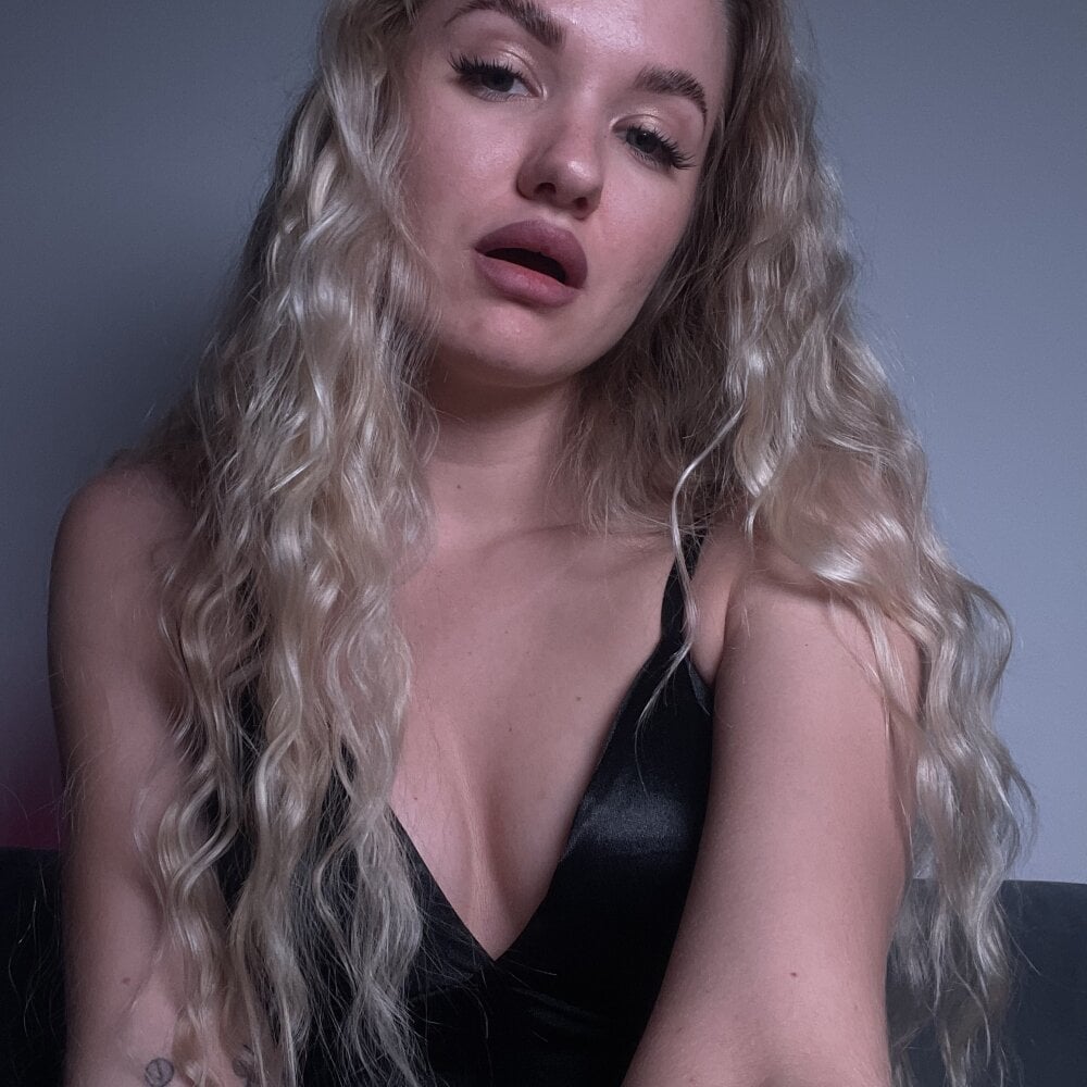 Devill_Angel_