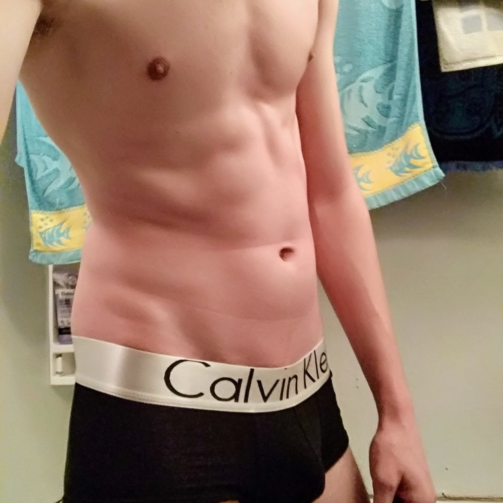 Dewer233