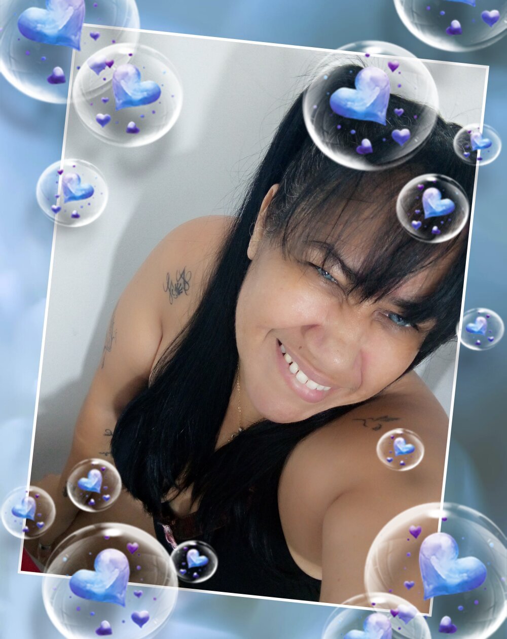 Dhalila_69