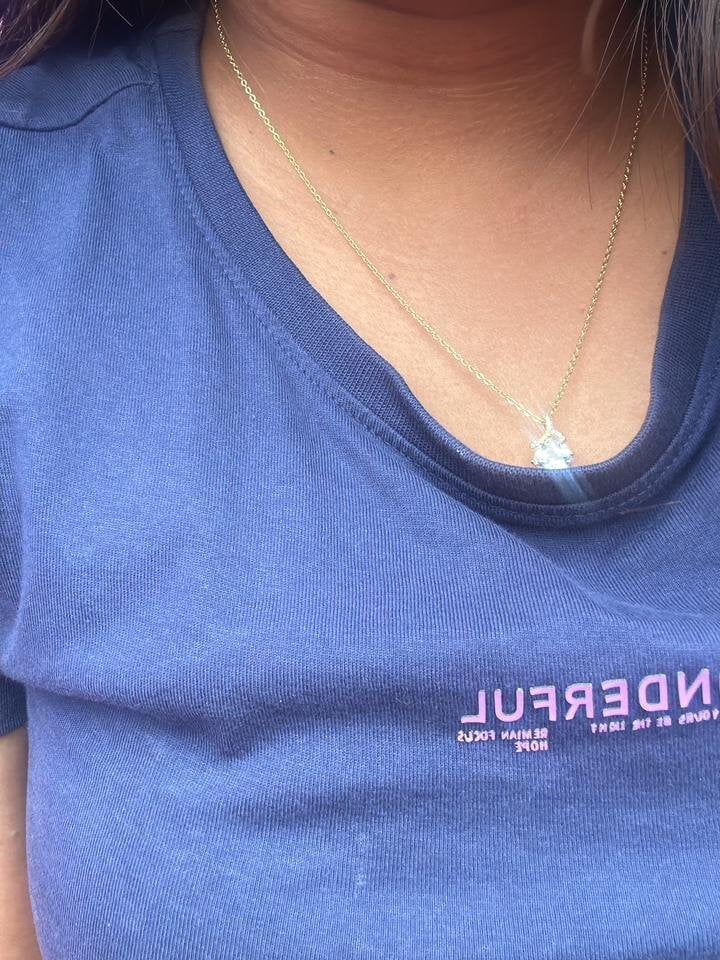 Dharshini_7