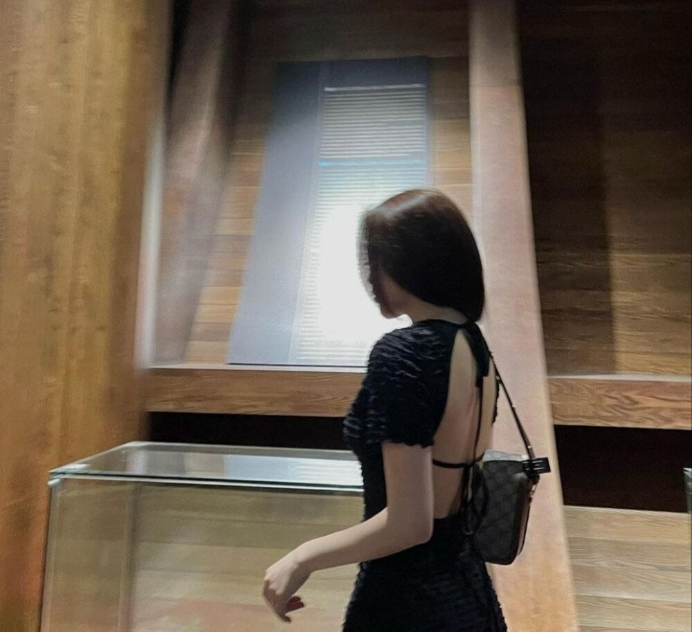 Di_Di__