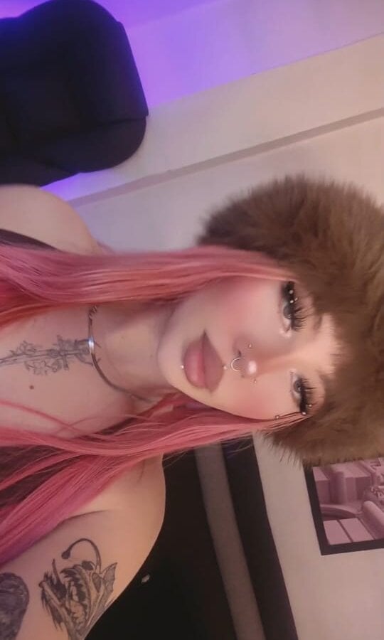 Diamond_Pink18