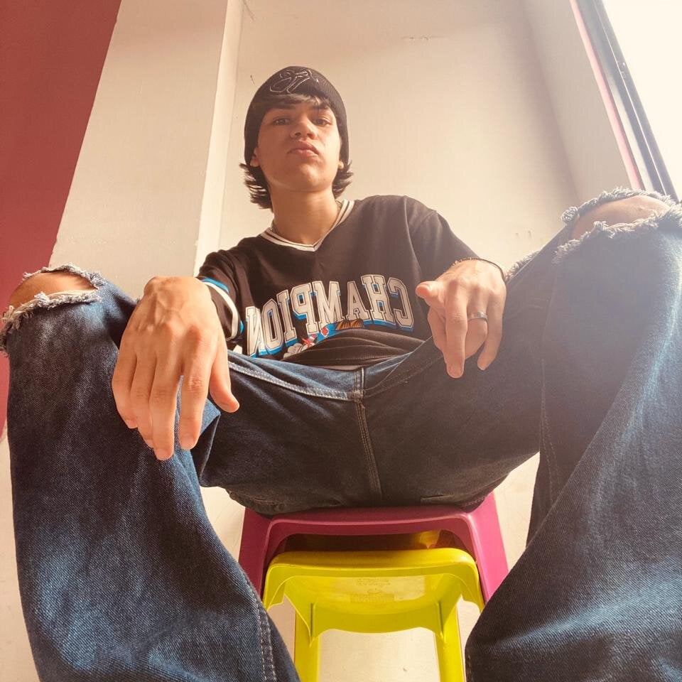 Diamond_twink