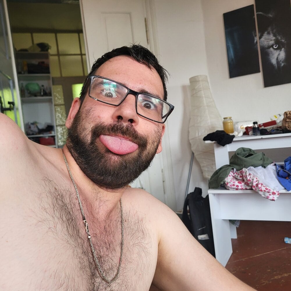 DickDRP93