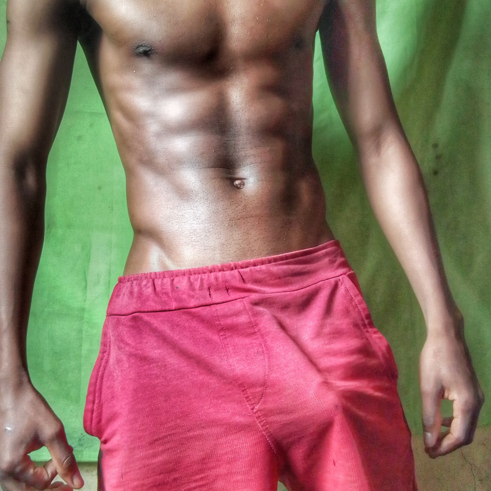 Dick_monsterRSA