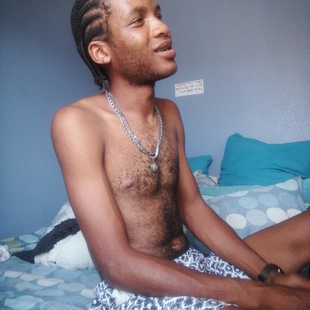 Dickey_sa
