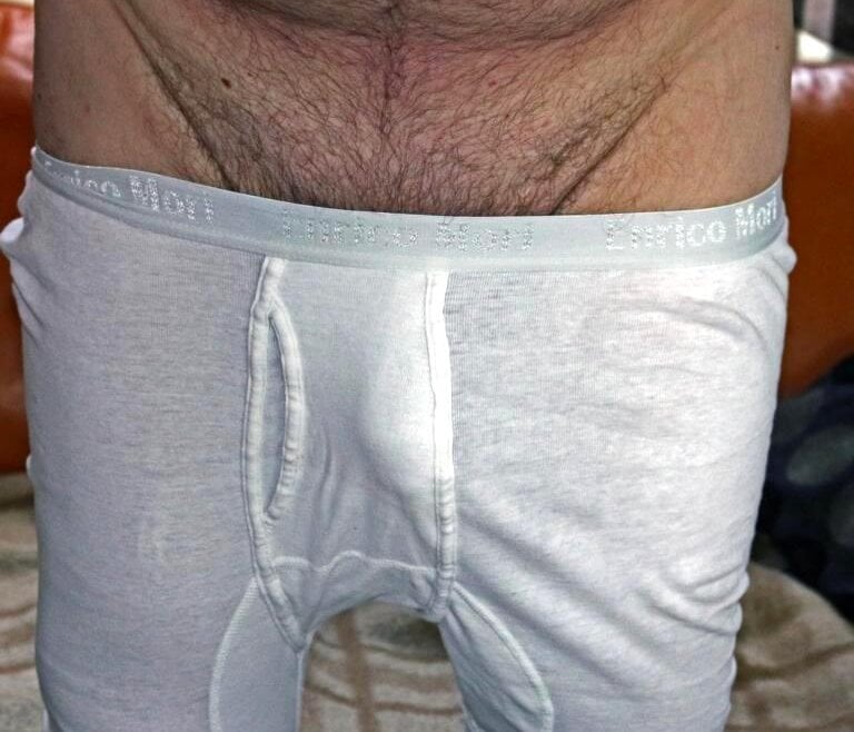 Dicks58Tracey