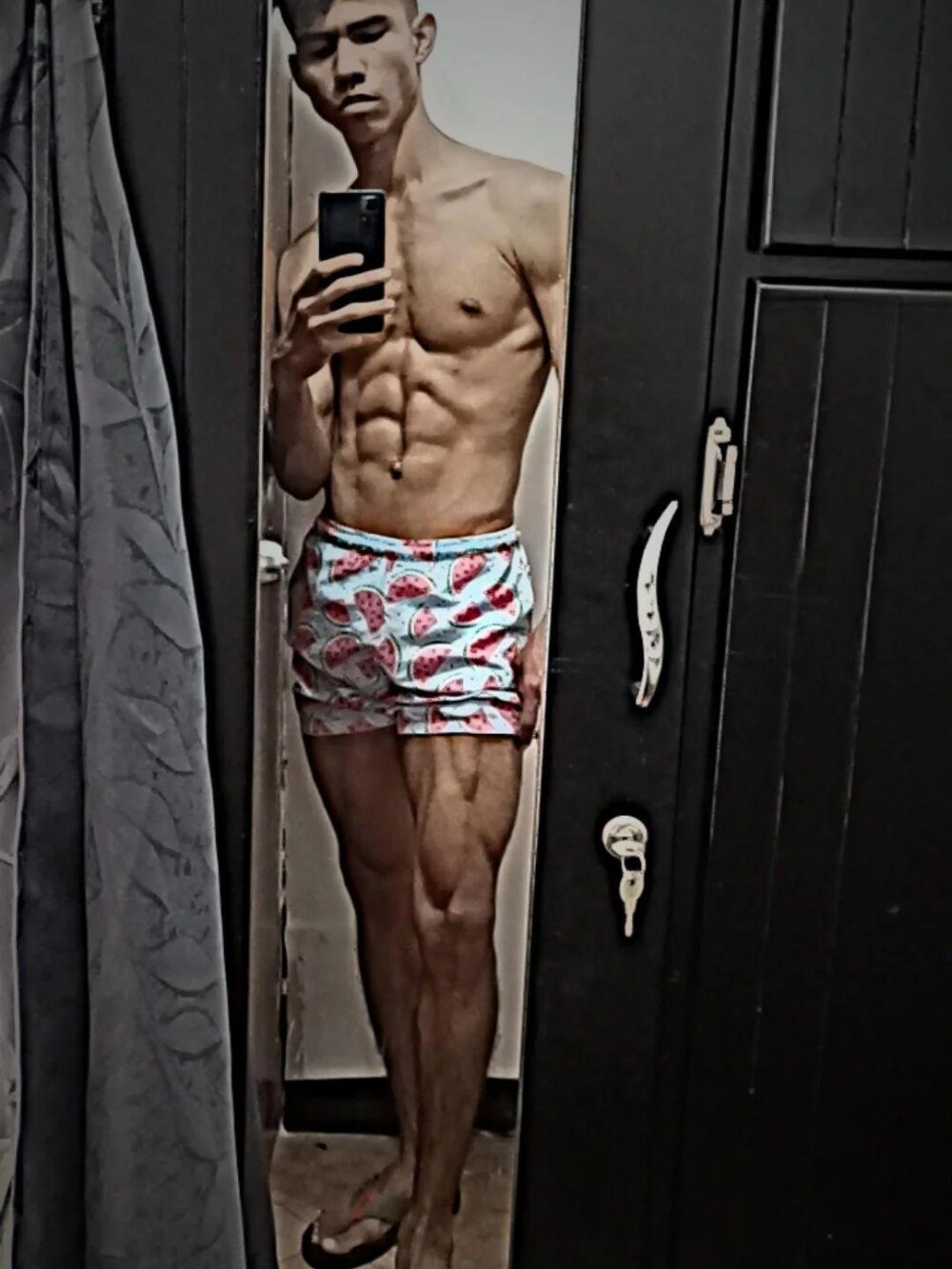 Diego270480