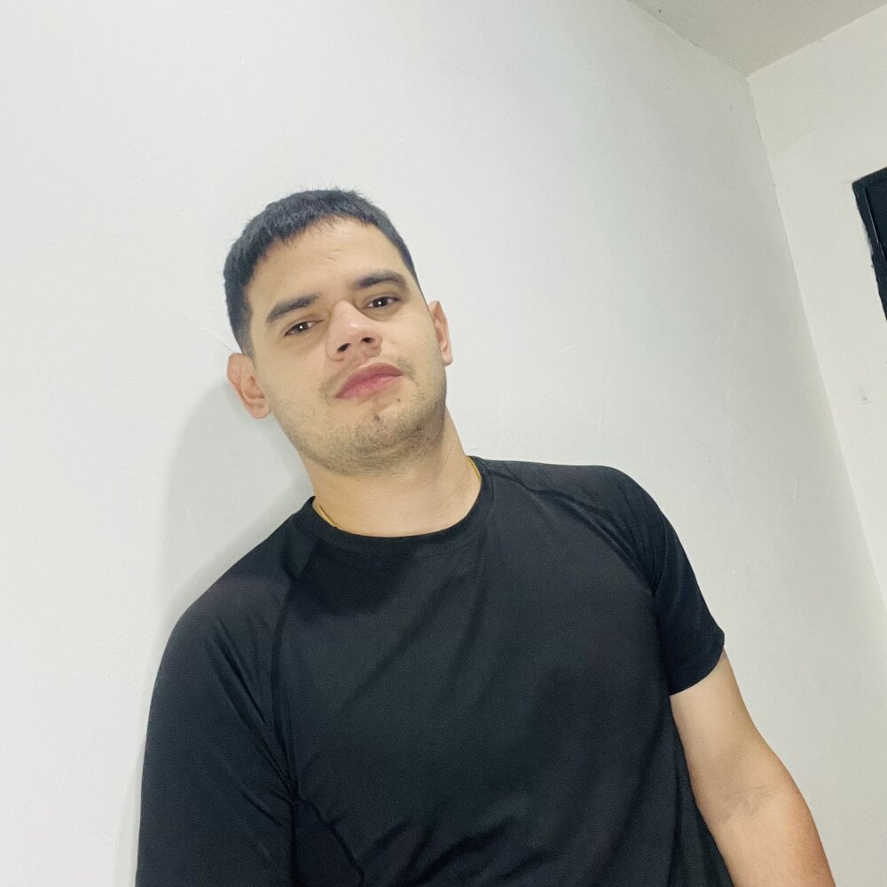 Diego_Miiller