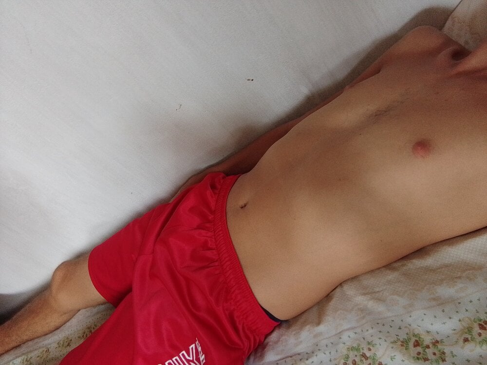 Diegocasadoo
