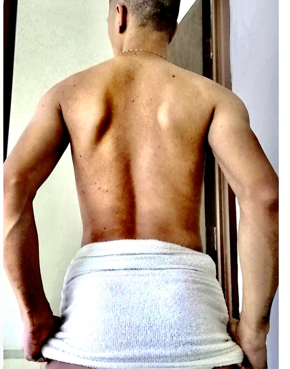 Diegosavage3