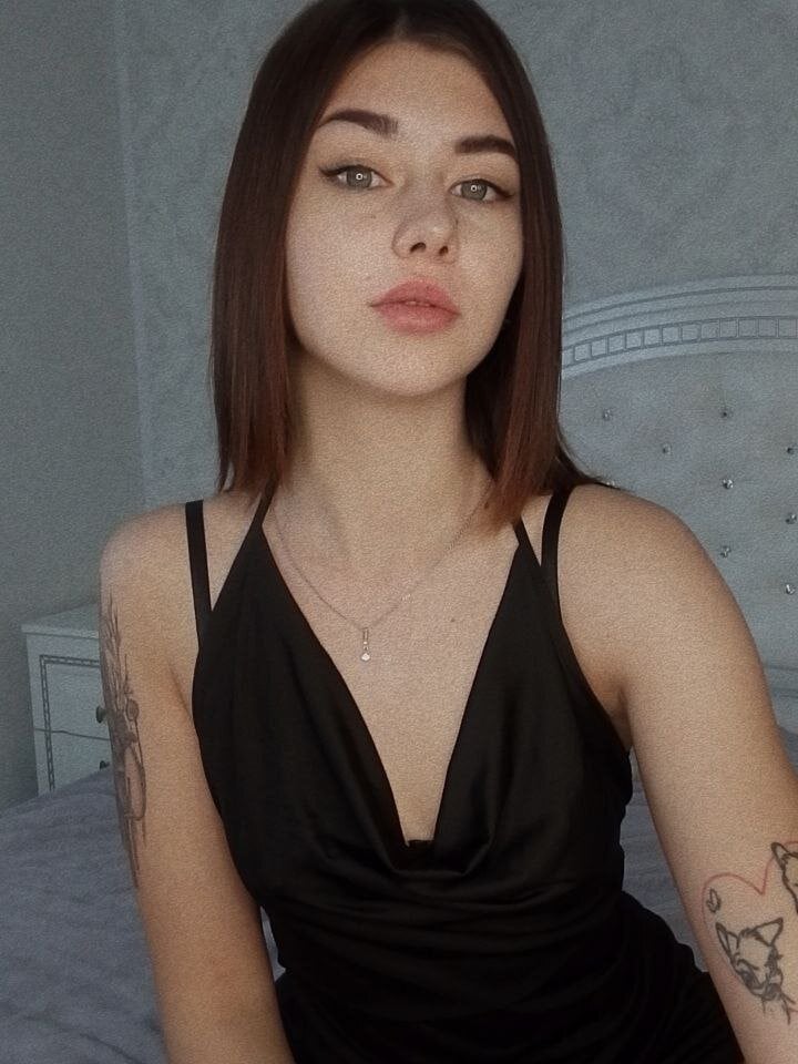 DieraGarrett