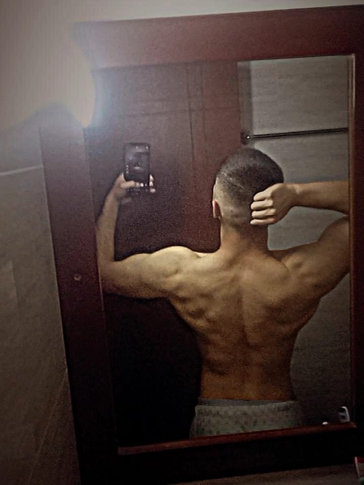 Diicaprio69