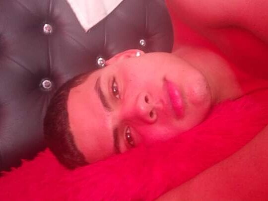 Dilan_Foster