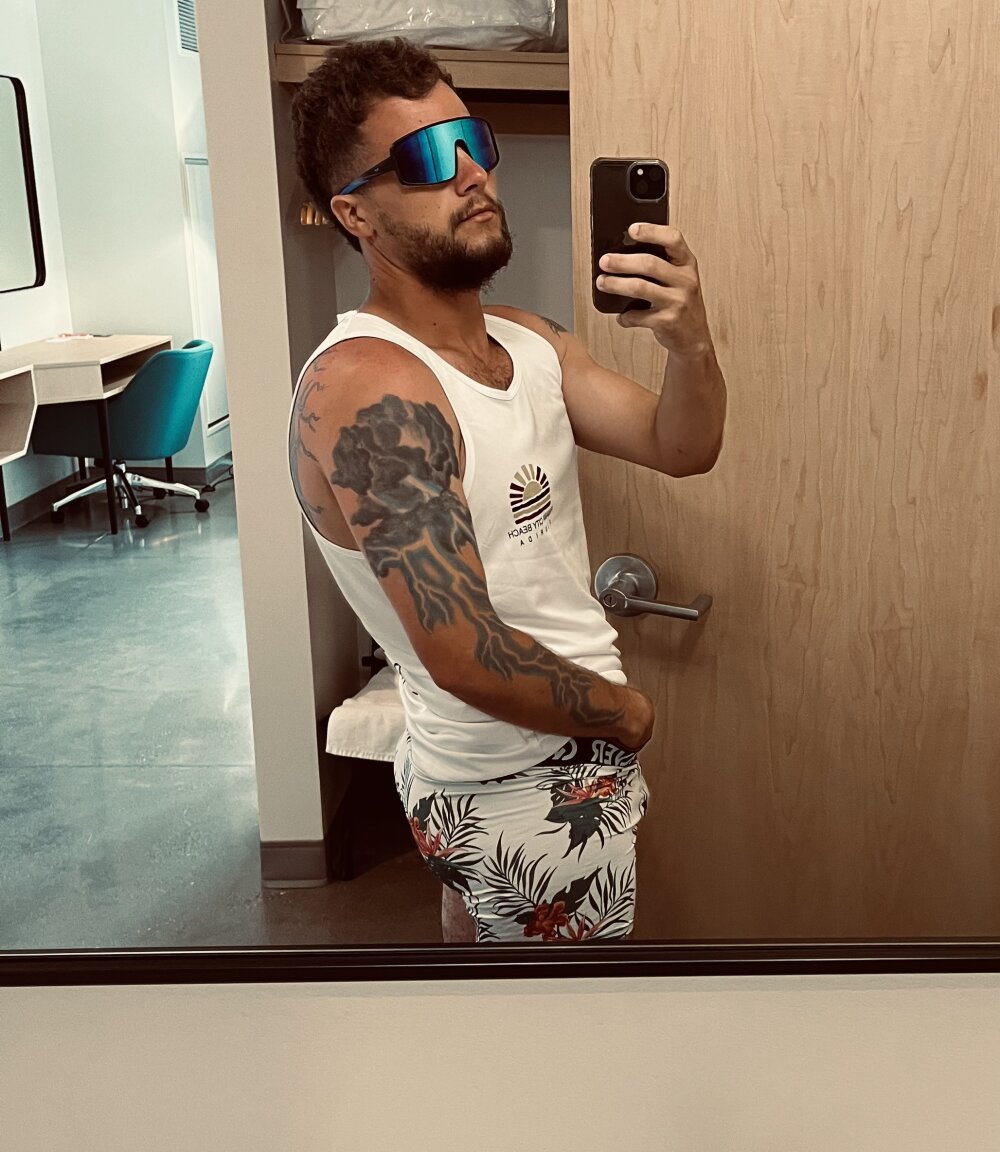 DilfSlut