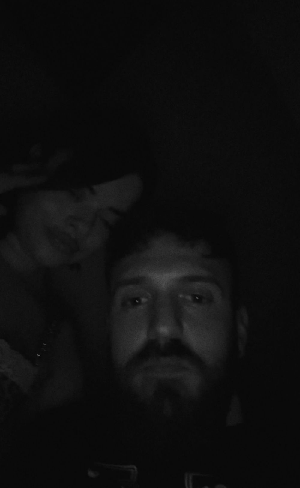 DirtyBerrz