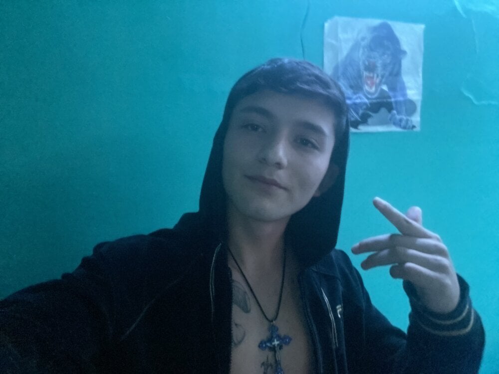 DirtyDick24