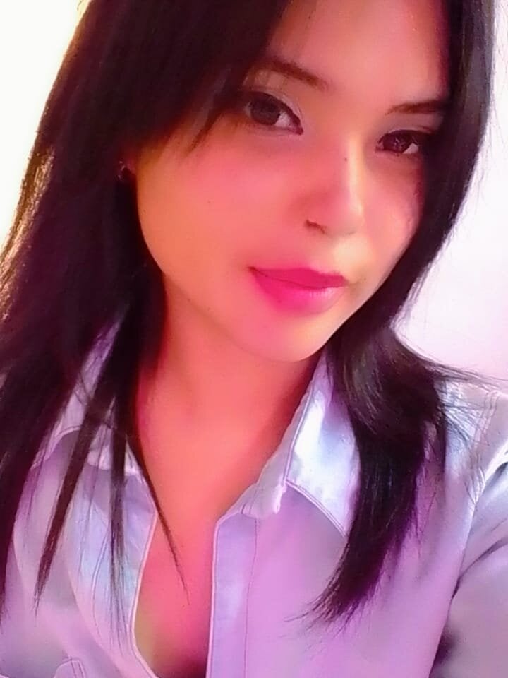 DirtyElizabethxx