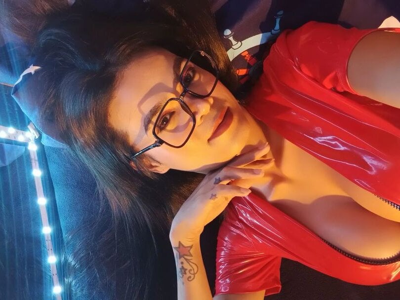 DirtyFistingBarbie