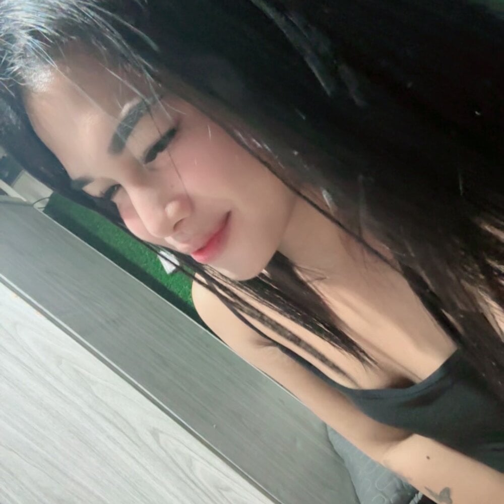 Dirty_Chloe69xxx