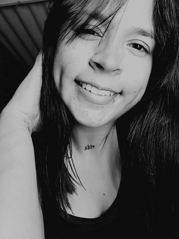 Dirty_Cristelshop
