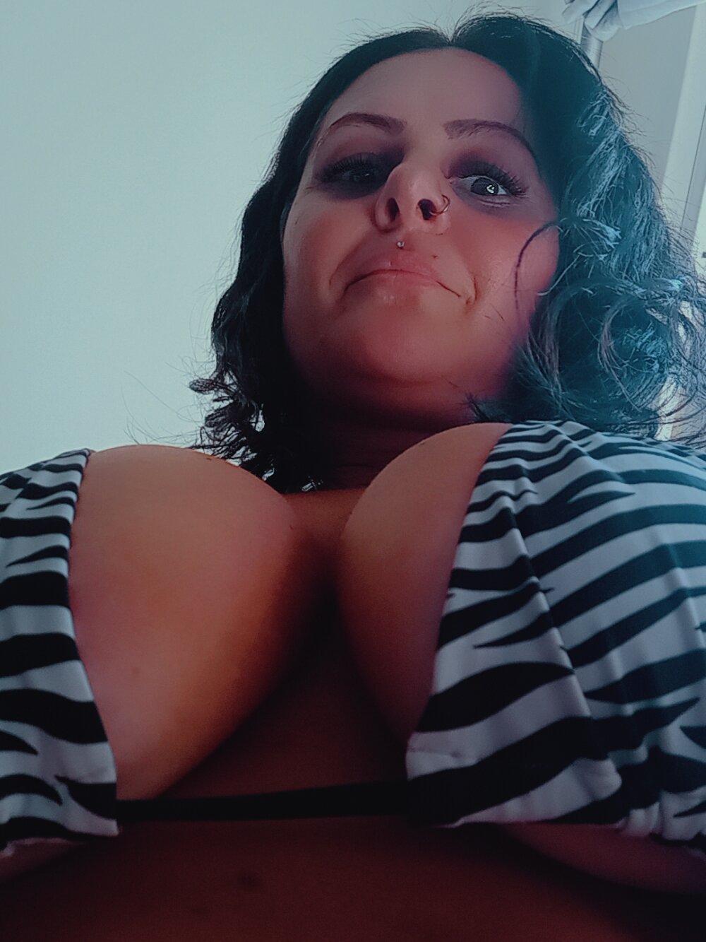 Dirty_Secrettt