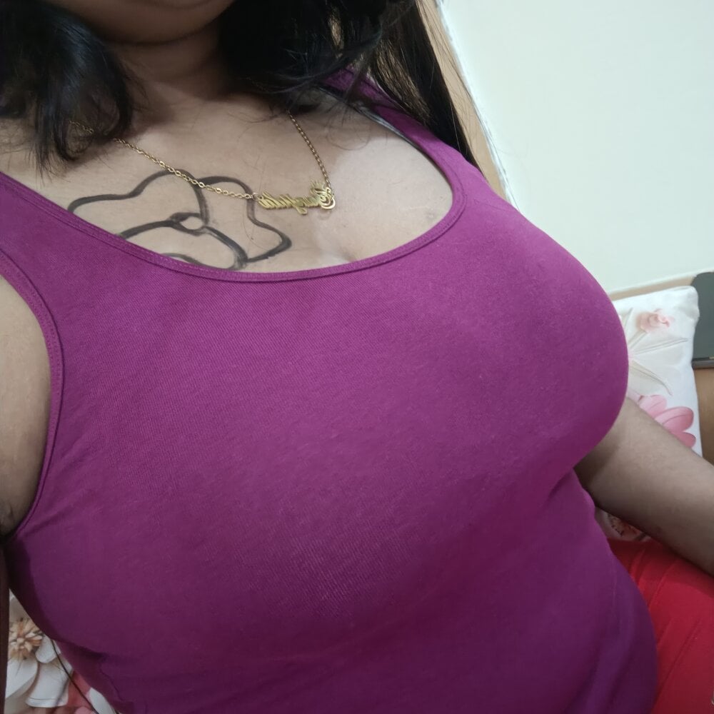 Disha-sexy