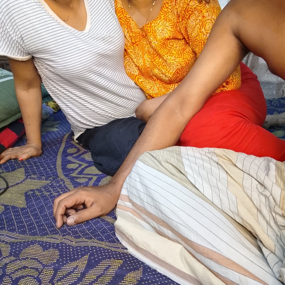 Disha_Bhabhi