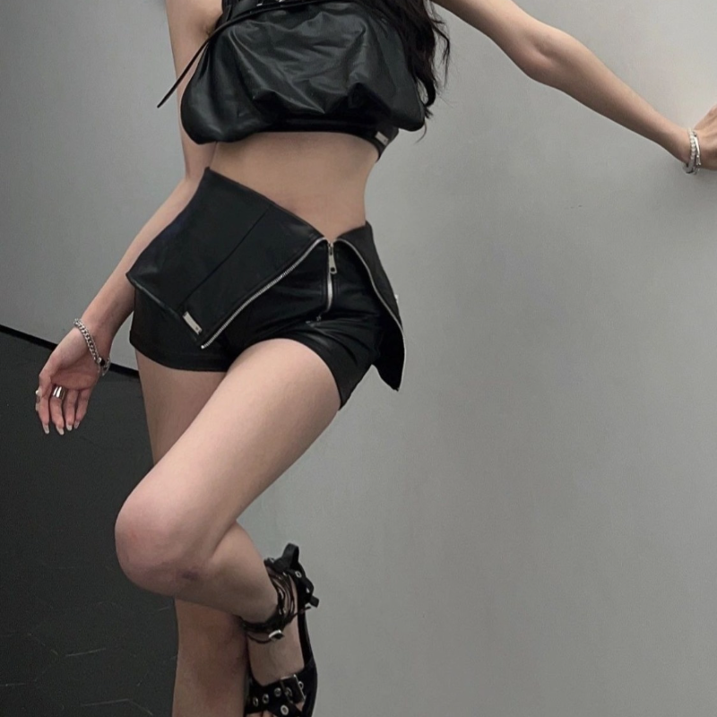 DivaKaily_