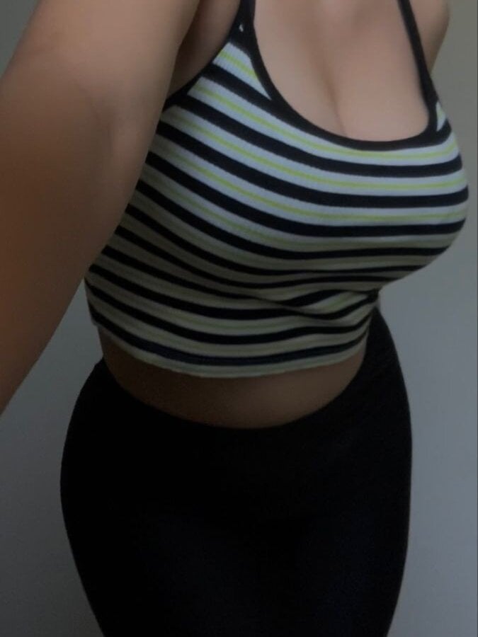 Divvya_