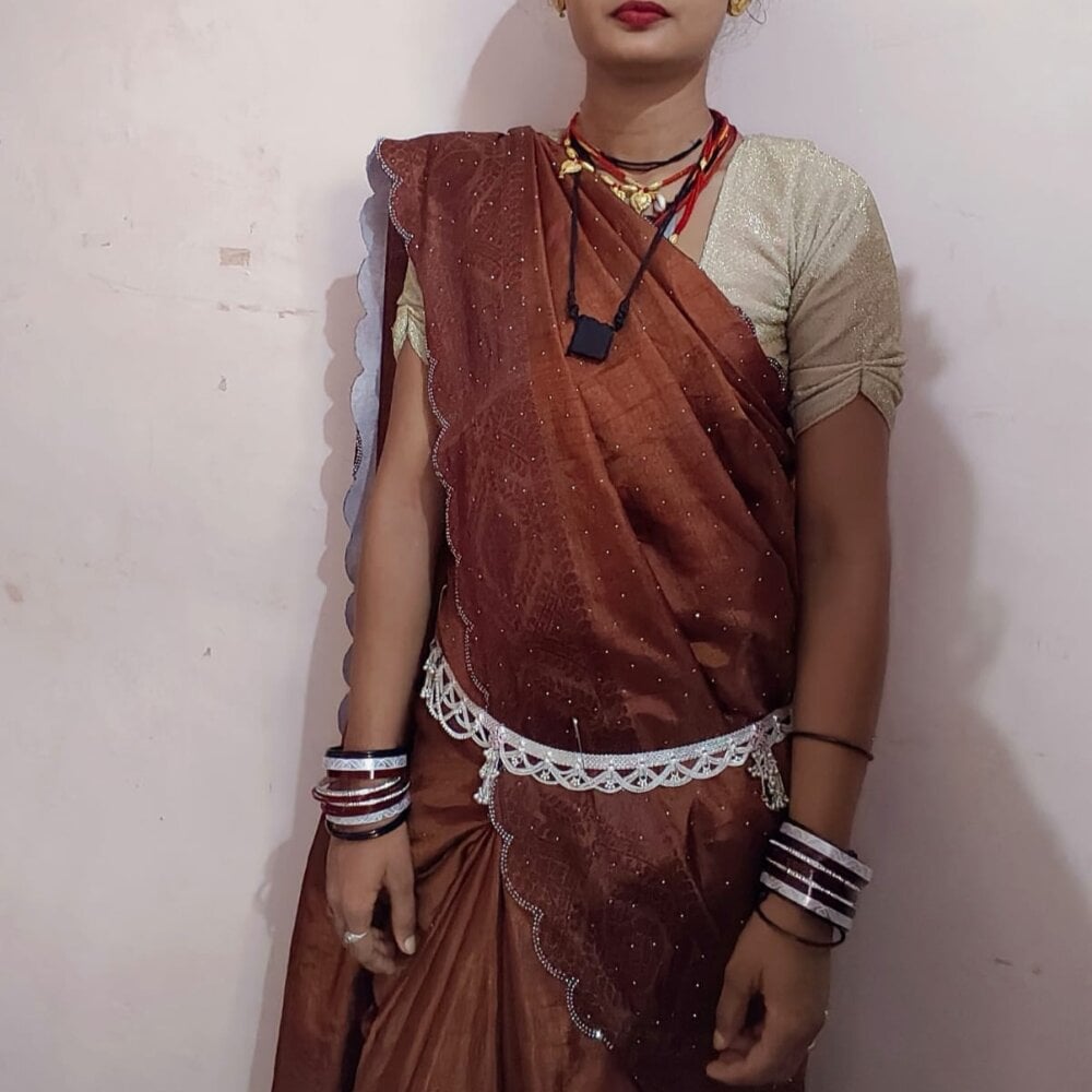 Divya_Chandok
