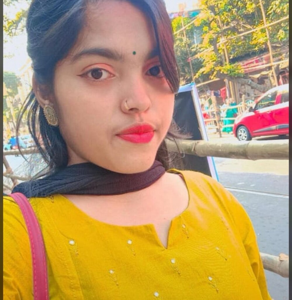DiyaRoy49