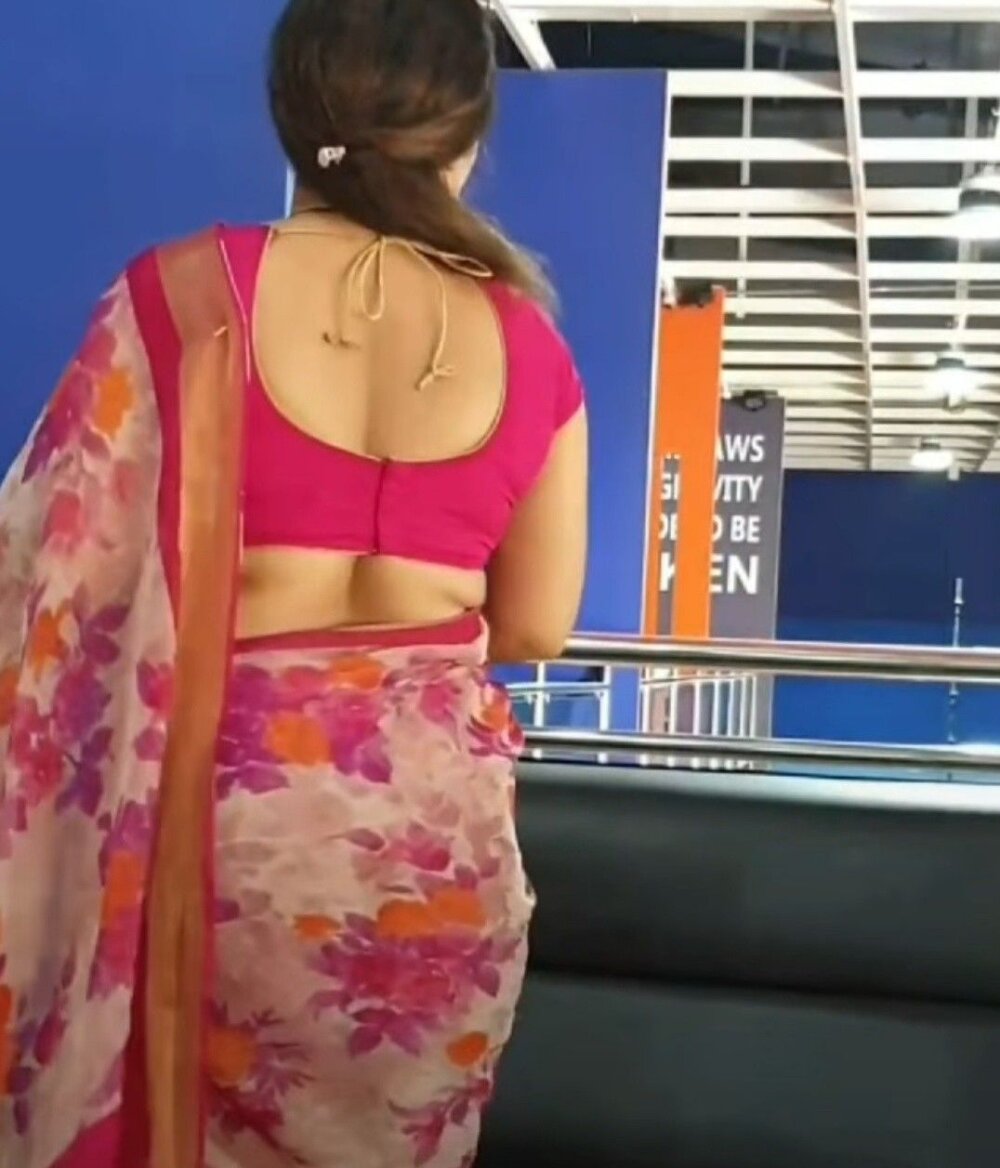 Diya_04