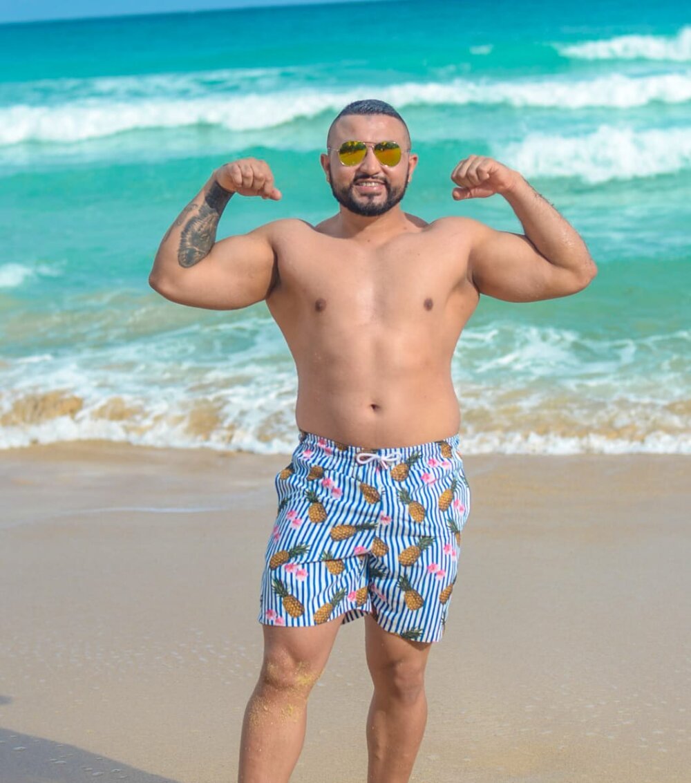 DoctorArabe3