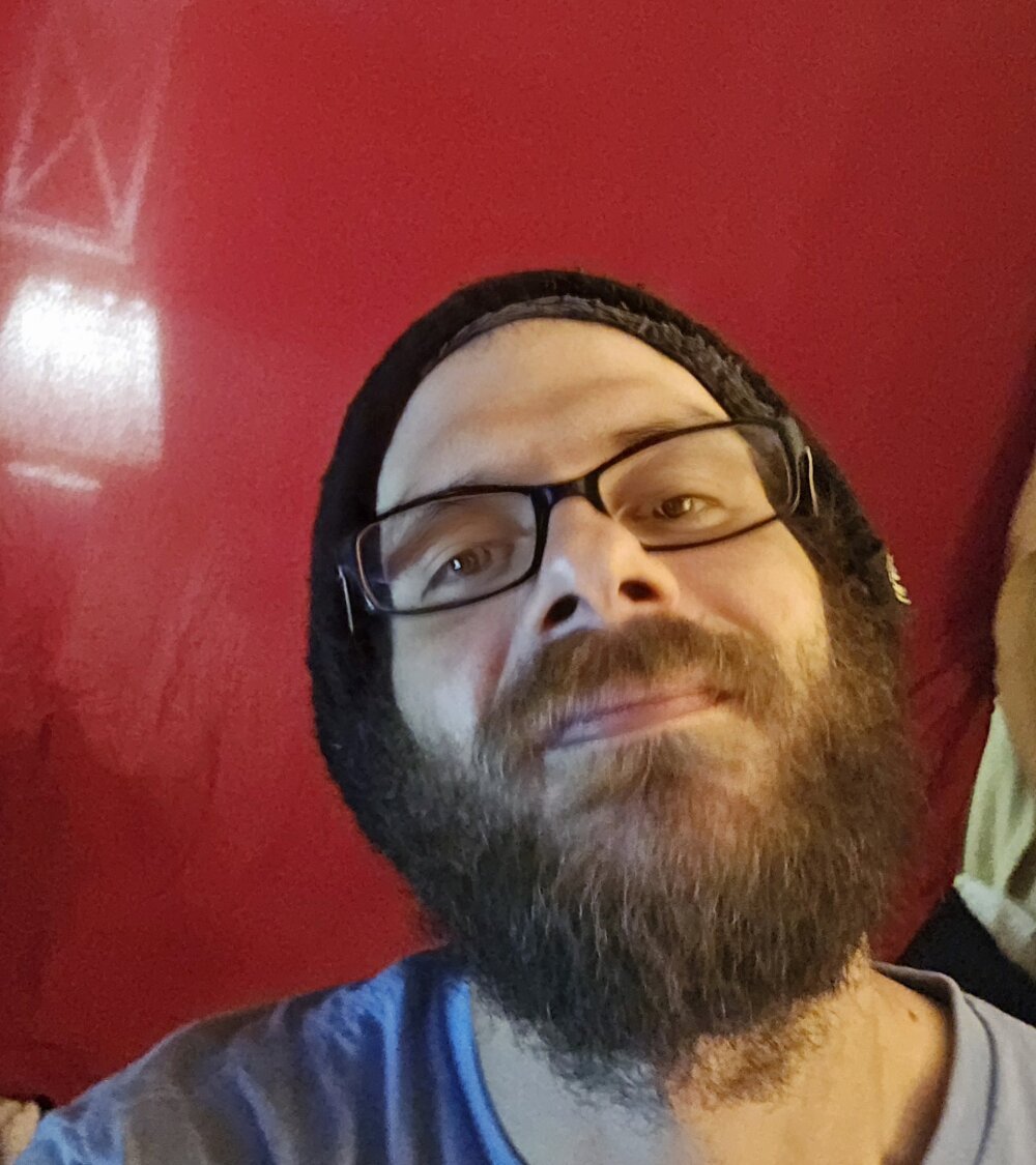 Dohnut69
