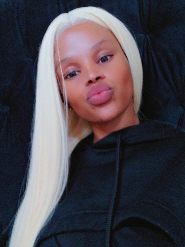 DojaBooty_