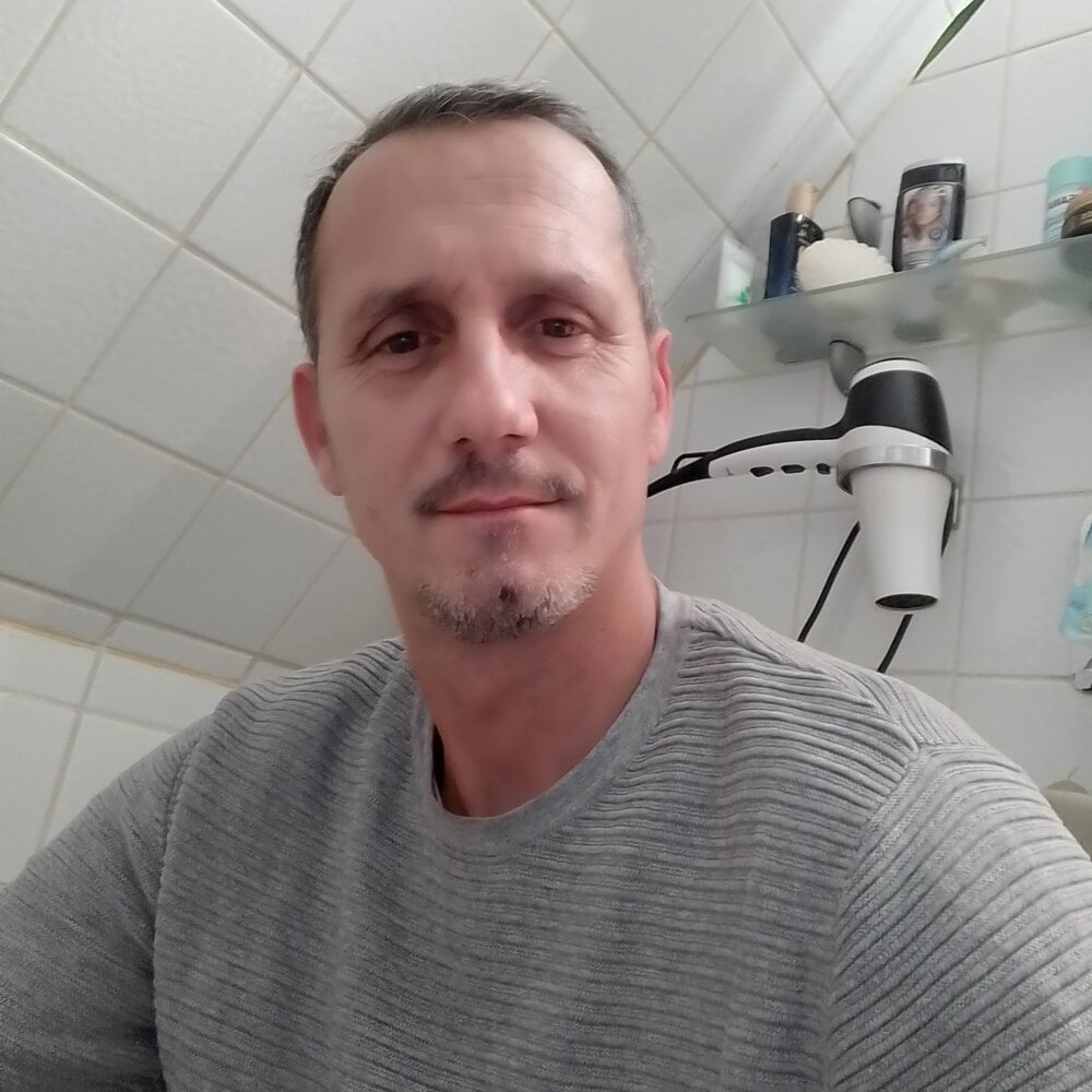 Doktor41