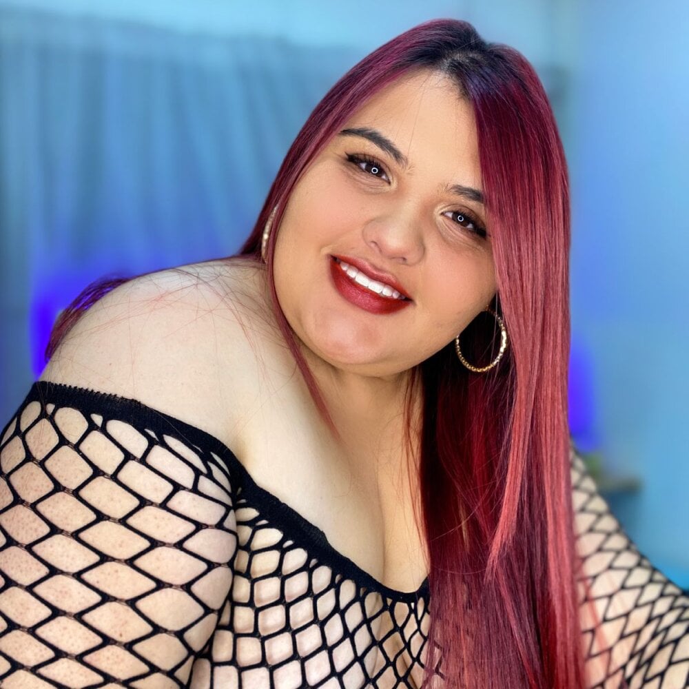 Dolce_pearl