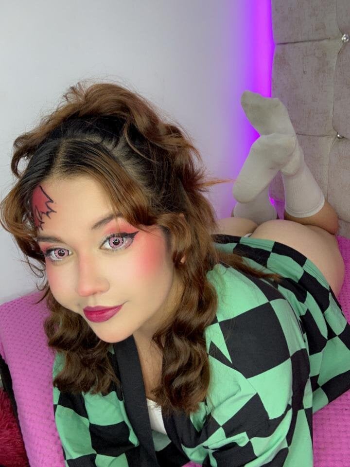 Dollie_love