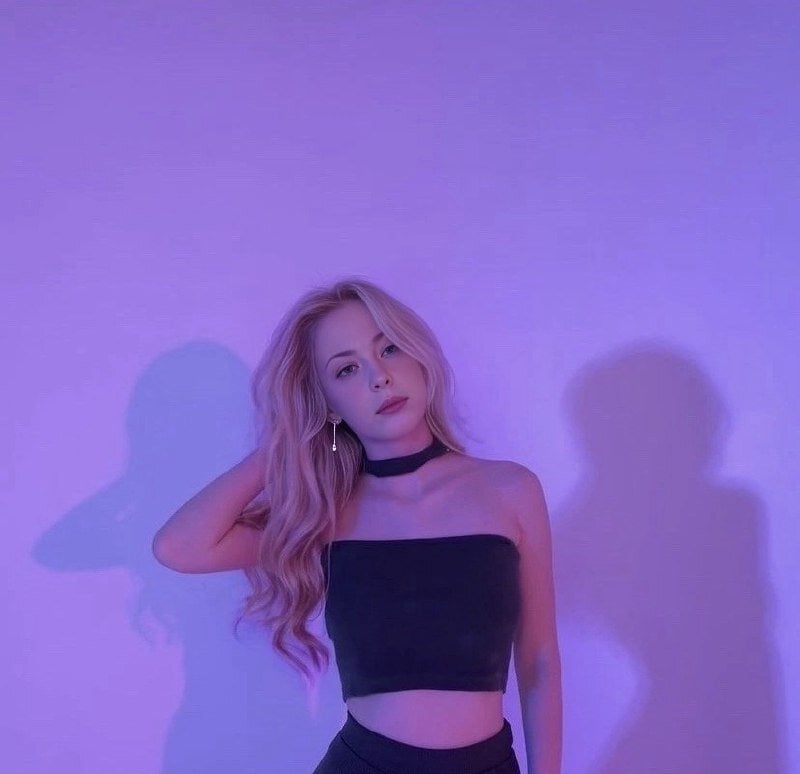 DollyLovess