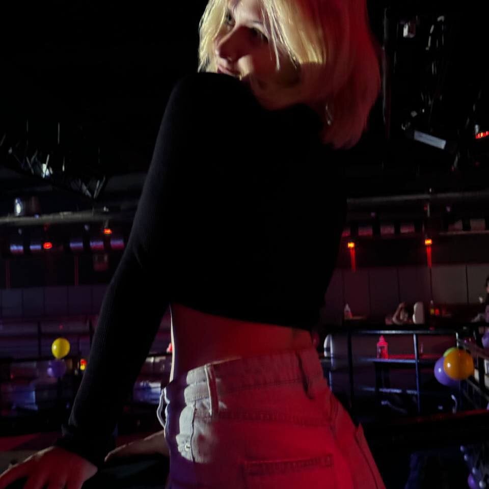 DollyMoris