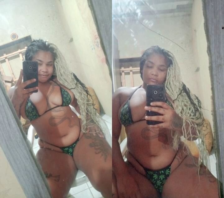 Dominadorasexy12